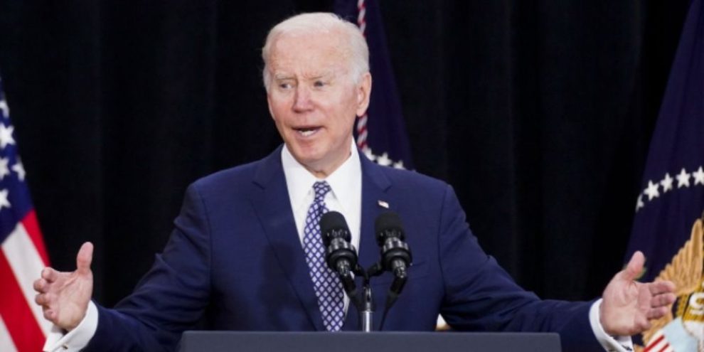 Biden drops out of 2024 race after disastrous debate inflamed age concerns and he endorses Harris