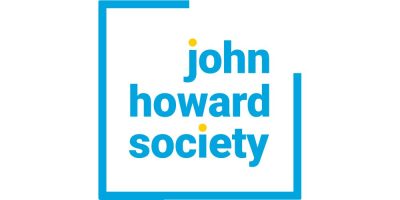 John Howard Society