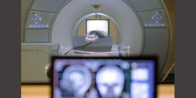 Ontario MRI Investment - CP