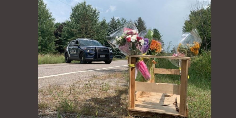 3 young athletes killed in Barrie crash confirmed by sports leagues ...