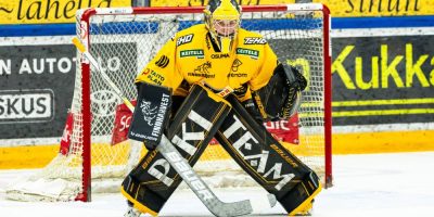 In two Finns, Colts add elite finisher and top goalie prospect in CHL Import Draft