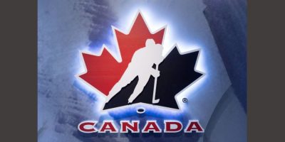 Hockey Canada reopening investigation into alleged 2018 sexual assault