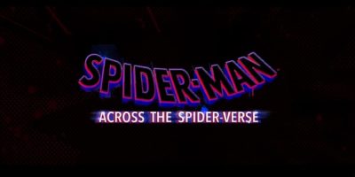 Spiderman screen shot via sonyYoutube