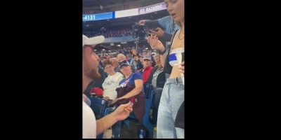 Ring pop proposal - via canadianpartylife-tiktok