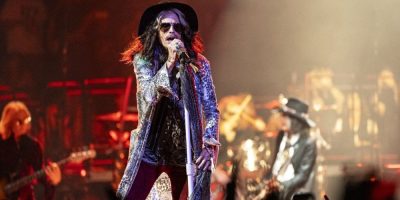 steven tyler via AP/Amy Harris/Invision/AP