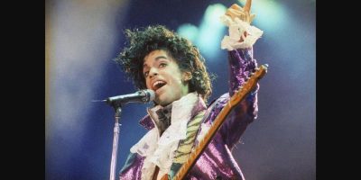 Prince- AP Photo/Liu Heung Shing,