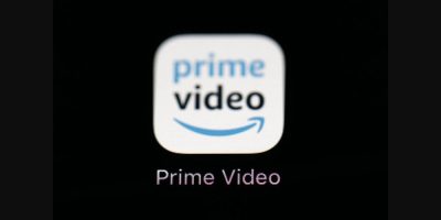 prime video AP Photo/Patrick Semansky, File)