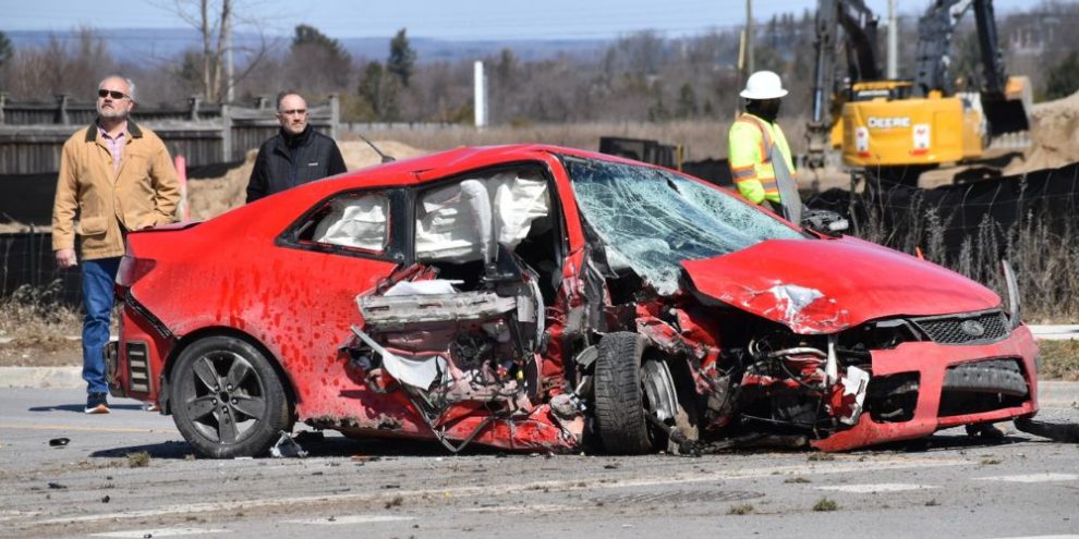 Banner image via Michael Chorney / At the Scene Photography