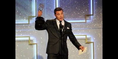 Billy Miller via AP Chris Pizzello / Invision / AP