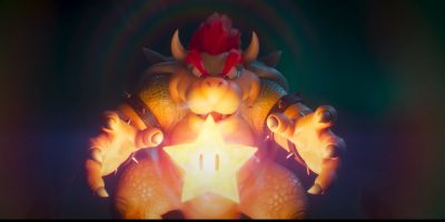 bowser-super mario movie-from illumination via youtube