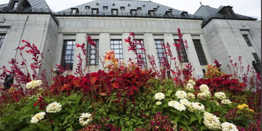 Supreme Court declares parts of sex offender registry unconstitutional ...