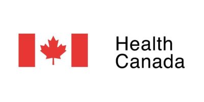 Health Canada - CP