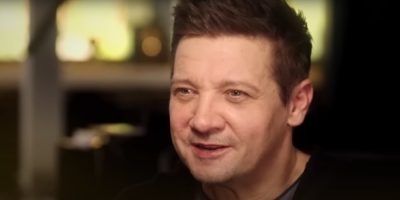 JEREMY RENNER VIA ABC YOUTUBE