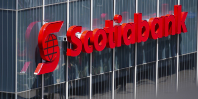 Scotiabank say technical issues disrupting salary payments is fixed
