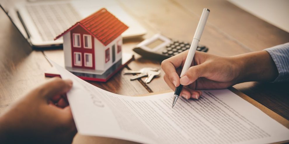 Mortgage Renewal Tips