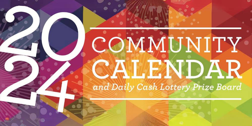 Rotary Club BarrieHuronia Daily Cash Lottery Info, Winners, and more