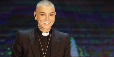 sinead-o-connor- AP Photo/Antonio Calanni