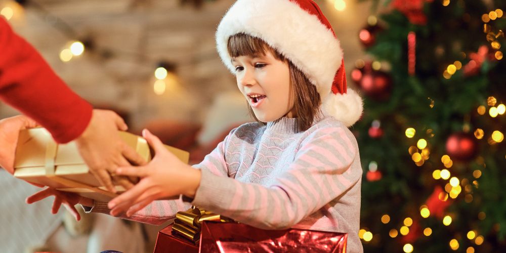 Christmas Toy Drives Gift Ideas For Kids In Need Barrie 360