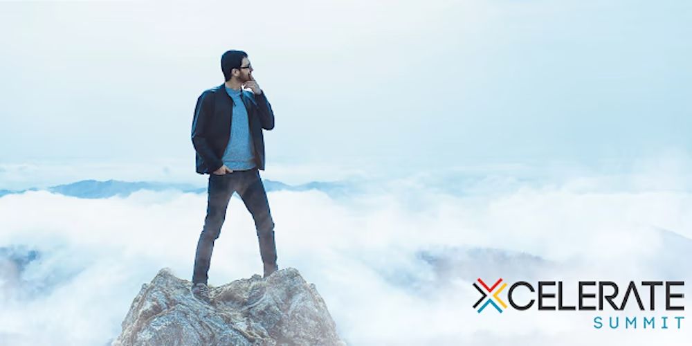 Xcelerate Summit Is Returning To In-Person For 2022 | Barrie 360
