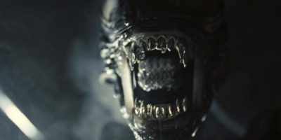 Alien: Romulus’ bites off $41.5 million to top weekend box office