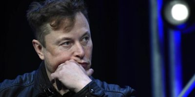 Brazil blocks Musk’s X after company refuses to name local representative amid feud with judge