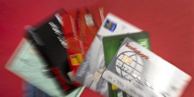 Younger Canadians missing payments on credit products: Equifax