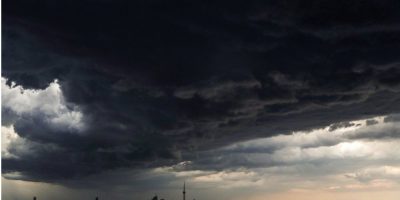 Environment Canada probes possible tornado in Ontario as storm rolls through province