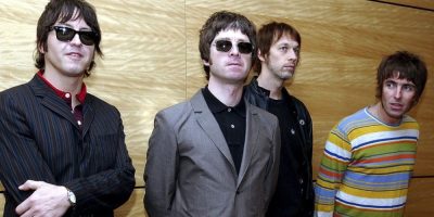 Error messages and lengthy online queues frustrate fans scrambling to secure Oasis reunion tickets