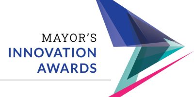 Mayor's Innovation Awards now open in Barrie