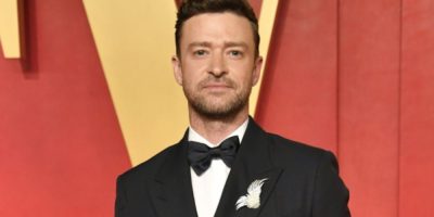 Justin Timberlake reaches plea deal to resolve drunken driving case, AP source says