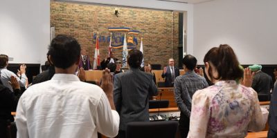 county-simcoe-citizenship