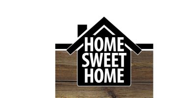 Home Sweet Home event to raise funds for vital services for those in need