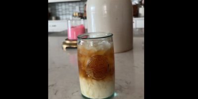 Dirty Soda from jettsetfarmhouse via TIKTOK