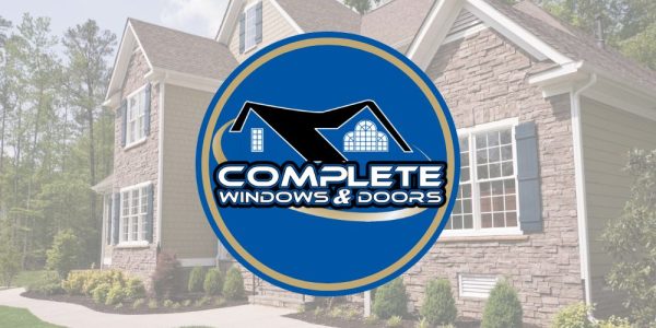 Complete Windows and Doors