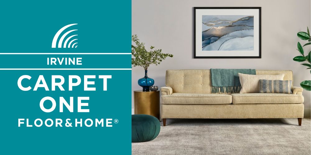 Irvine Carpet One Floor & Home Business Directory Barrie 360