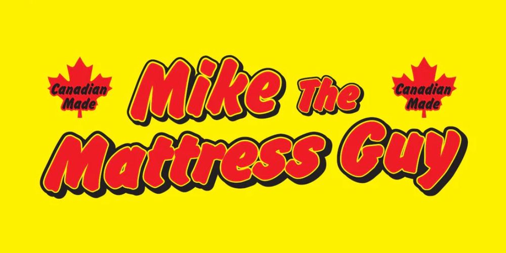 Mike The Mattress Guy Business Directory Barrie 360