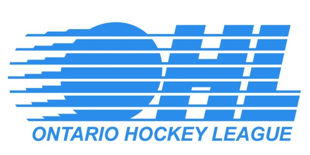 CP Ontario Hockey League