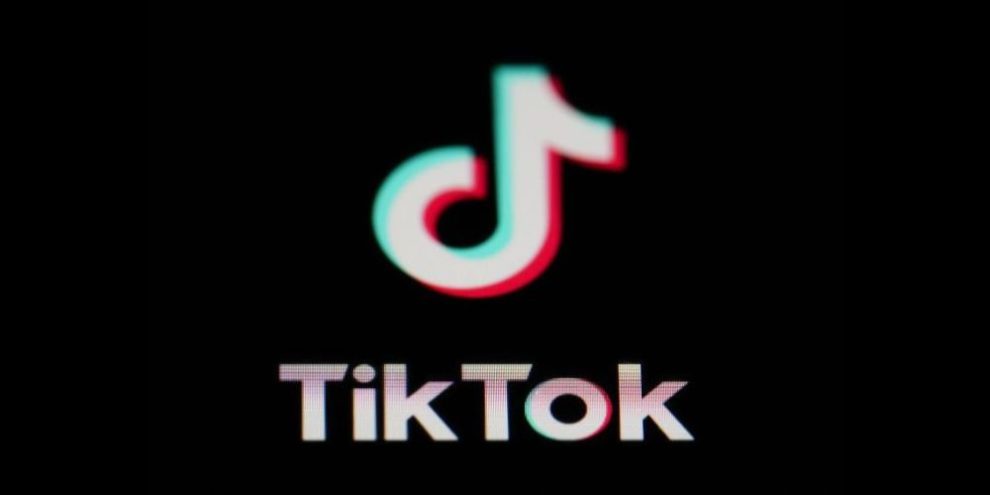 TikTok - AP