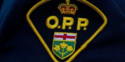 Serious injuries in snowmobile collision in Orillia