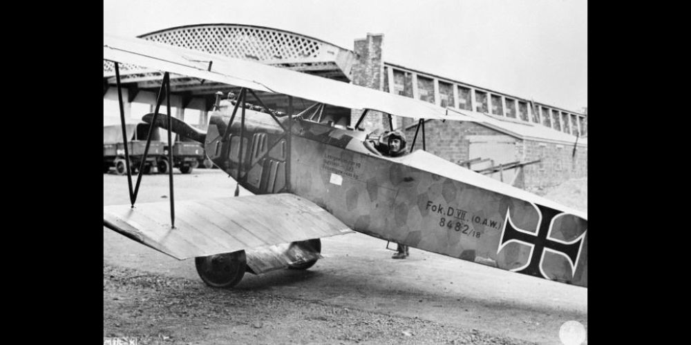airmen-cp.jpg