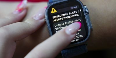 CP Alerts, vulnerable people