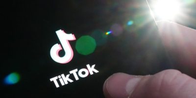 CP Tik Tok