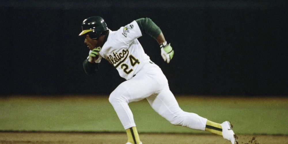 rickey-henderson-baseball-s-stolen-base-king-has-died-at-65