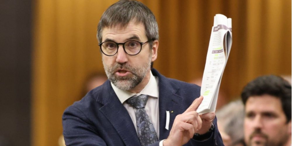 canada-says-it-wants-to-slash-its-emissions-by-half-by-2035-will-that