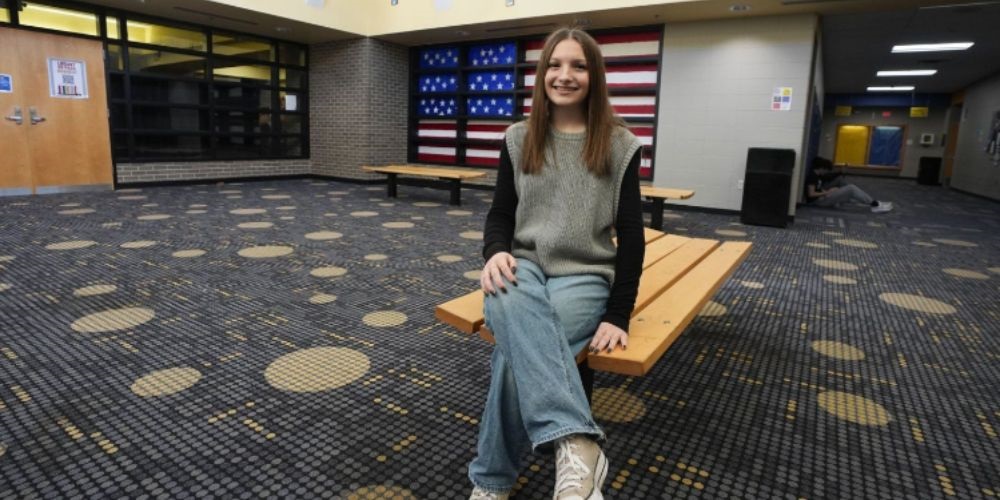 Ai Is A Game Changer For Students With Disabilities Schools Are Still