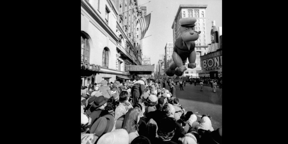 popeye via AP Photo/File) Uncredited