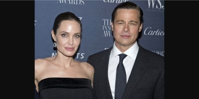 jolie and pitt from AP BY by Charles Sykes/Invision/AP,