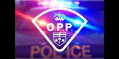 OPP - thefts - Kilworthy