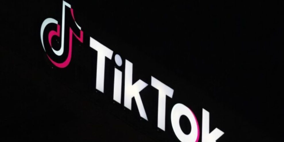 Venezuela's top court issues a $10 million fine for TikTok over allegedly deadly video challenges