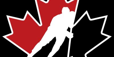 Rama First Nation's Sydney Sawyer gets a goal and assist in Canadian win at under-18 hockey championship